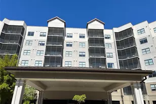 14501 Grove Resort Ave, Winter Garden, FL 34787 - Photo 1