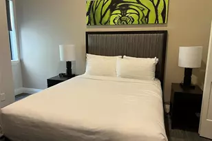 14501 Grove Resort Ave, Winter Garden, FL 34787 - Photo 24