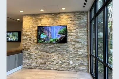 14501 Grove Resort Ave #2138, Winter Garden, FL 34787 - Photo 38