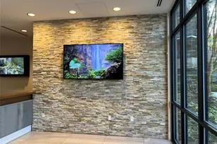 14501 Grove Resort Ave, Winter Garden, FL 34787 - Photo 38