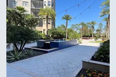 14501 Grove Resort Ave #2138, Winter Garden, FL 34787 - Photo 32