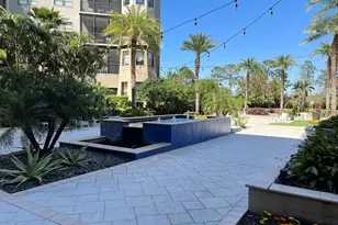 14501 Grove Resort Ave, Winter Garden, FL 34787 - Photo 32