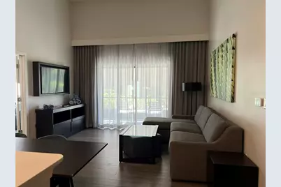 14501 Grove Resort Ave #2138, Winter Garden, FL 34787 - Photo 16