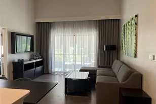 14501 Grove Resort Ave, Winter Garden, FL 34787 - Photo 16