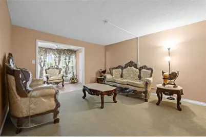 333 Lake Howard Dr NW #204D, Winter Haven, FL 33880 - Photo 10