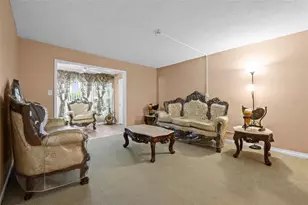 333 Lake Howard Dr NW, Winter Haven, FL 33880 - Photo 10