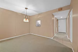 333 Lake Howard Dr NW, Winter Haven, FL 33880 - Photo 6