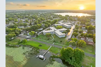 333 Lake Howard Dr NW #204D, Winter Haven, FL 33880 - Photo 32