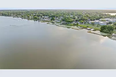 333 Lake Howard Dr NW #204D, Winter Haven, FL 33880 - Photo 28