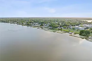 333 Lake Howard Dr NW, Winter Haven, FL 33880 - Photo 28