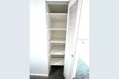 2538 Citrus Club Lane #105, Orlando, FL 32839 - Photo 18