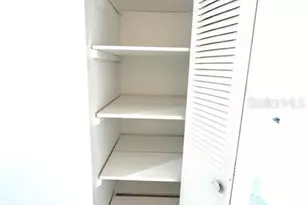 2538 Citrus Club Ln, Orlando, FL 32839 - Photo 18