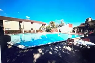 2538 Citrus Club Ln, Orlando, FL 32839 - Photo 4