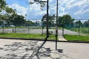 2538 Citrus Club Ln, Orlando, FL 32839 - Photo 28