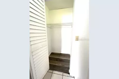 2538 Citrus Club Lane #105, Orlando, FL 32839 - Photo 8