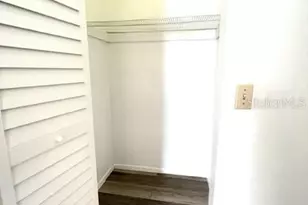 2538 Citrus Club Ln, Orlando, FL 32839 - Photo 8