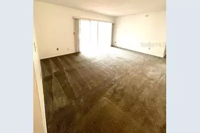 2538 Citrus Club Lane #105, Orlando, FL 32839 - Photo 10