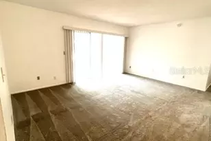 2538 Citrus Club Ln, Orlando, FL 32839 - Photo 10