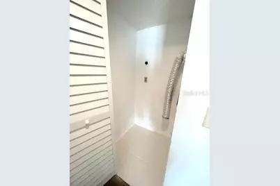 2538 Citrus Club Lane #105, Orlando, FL 32839 - Photo 26