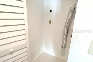 2538 Citrus Club Ln, Orlando, FL 32839 - Photo 26