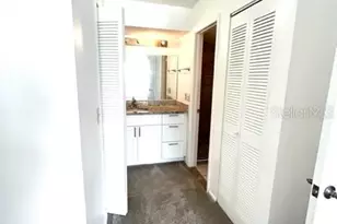 2538 Citrus Club Ln, Orlando, FL 32839 - Photo 22