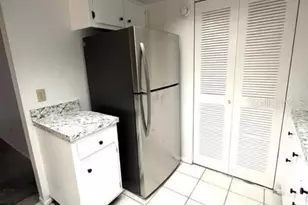 2538 Citrus Club Ln, Orlando, FL 32839 - Photo 14