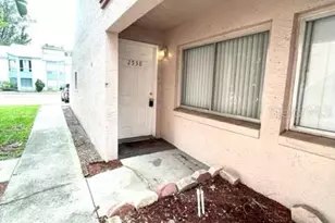2538 Citrus Club Ln, Orlando, FL 32839 - Photo 1