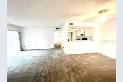 2538 Citrus Club Lane #105, Orlando, FL 32839 - Photo 2