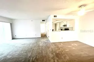 2538 Citrus Club Ln, Orlando, FL 32839 - Photo 2