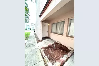 2538 Citrus Club Lane #105, Orlando, FL 32839 - Photo 6