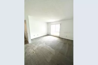 2538 Citrus Club Lane #105, Orlando, FL 32839 - Photo 20