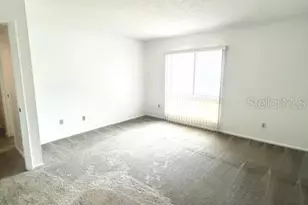 2538 Citrus Club Ln, Orlando, FL 32839 - Photo 20