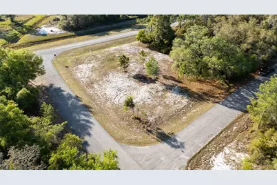 1202 Vernon Way, Kissimmee, FL 34759 - Photo 2