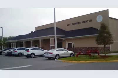 1202 Vernon Way, Kissimmee, FL 34759 - Photo 18