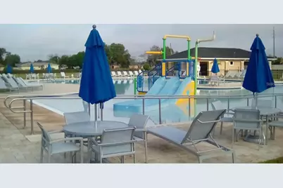 1202 Vernon Way, Kissimmee, FL 34759 - Photo 22