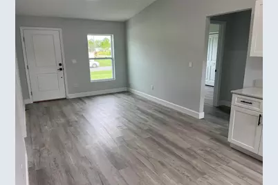 7213 Ancha Street, Sebring, FL 33872 - Photo 2