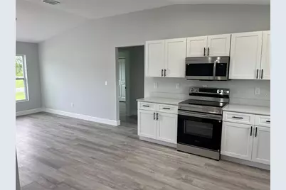 7213 Ancha Street, Sebring, FL 33872 - Photo 4