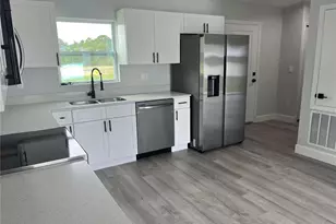 7213 Ancha St, Sebring, FL 33872 - Photo 6