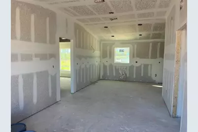 7213 Ancha Street, Sebring, FL 33872 - Photo 2