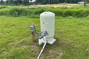 7213 Ancha St, Sebring, FL 33872 - Photo 16