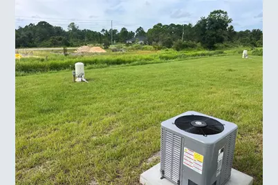 7213 Ancha Street, Sebring, FL 33872 - Photo 14