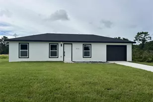 7213 Ancha St, Sebring, FL 33872 - Photo 1