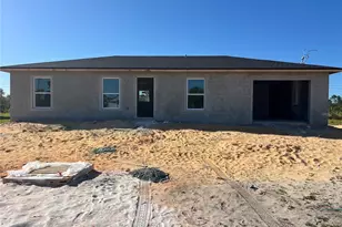 7213 Ancha St, Sebring, FL 33872 - Photo 1