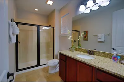 7664 Wilmington Loop, Kissimmee, FL 34747 - Photo 32