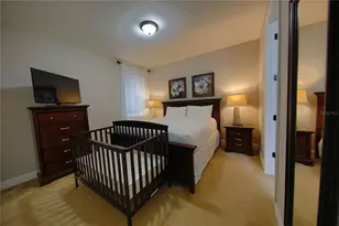 7664 Wilmington Loop, Kissimmee, FL 34747 - Photo 36