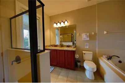 7664 Wilmington Loop, Kissimmee, FL 34747 - Photo 22