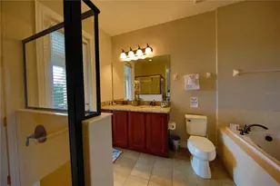 7664 Wilmington Loop, Kissimmee, FL 34747 - Photo 22