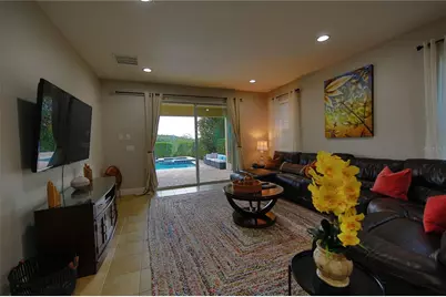 7664 Wilmington Loop, Kissimmee, FL 34747 - Photo 20
