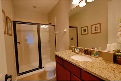 7664 Wilmington Loop, Kissimmee, FL 34747 - Photo 40