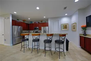 7664 Wilmington Loop, Kissimmee, FL 34747 - Photo 2